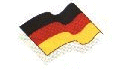 Deutsch