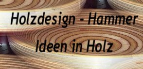http://www.holzdesign-hammer.de