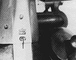 M1826-2