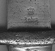 M1871