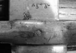 M1869